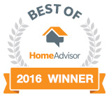 Best of HomeAdvisor Illinois